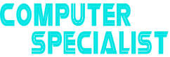 COMPUTER     SPECIALIST